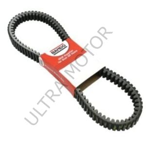 Honda Forza 250 2021-2026 Uyumlu Bando B5-21119 Kayış