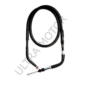 CFMoto 450NK Debriyaj Teli