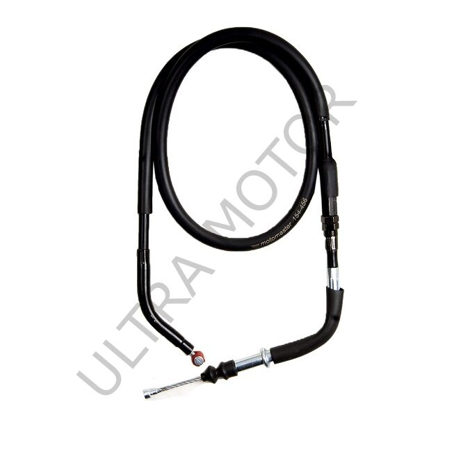 CFMoto 650NK Debriyaj Teli