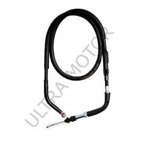 CFMoto 650NK Debriyaj Teli