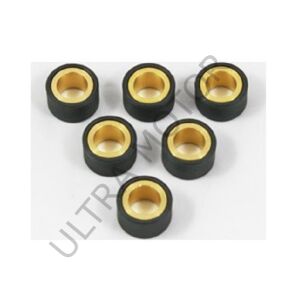 VLM 25 Gr 23x18 Standart Baga 6 Adet