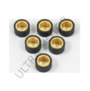 VLM 25 Gr 23x18 Standart Baga 6 Adet