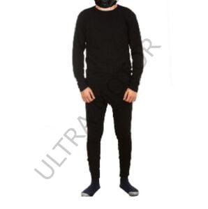 Best Line Thermo 2XLarge Beden Alt-Üst Takım İçlik