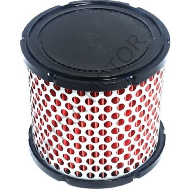 Motomaster 303-577 Hava Filtresi