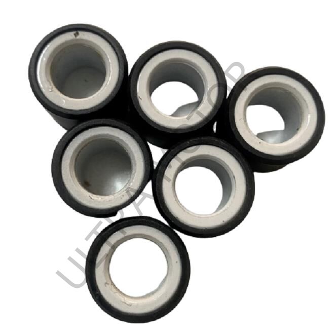 Honda PCX Standart Baga Tahrik Burcu 6 Adet