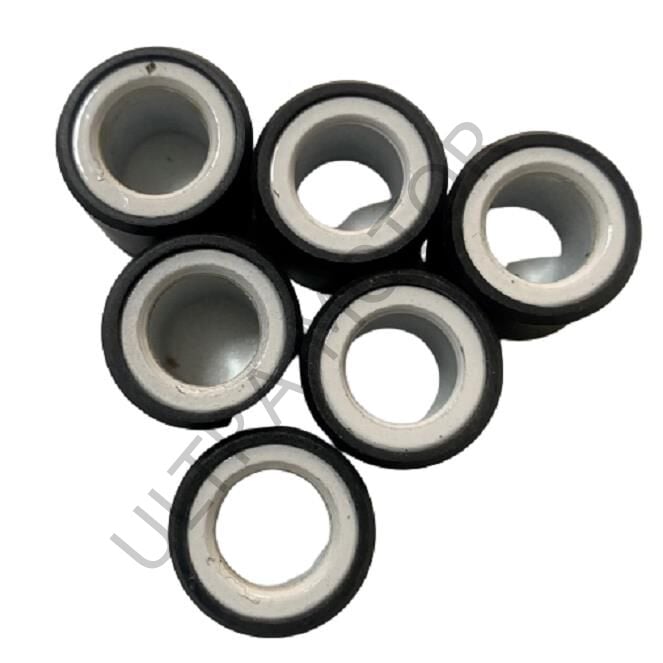 Honda PCX Standart Baga Tahrik Burcu 6 Adet