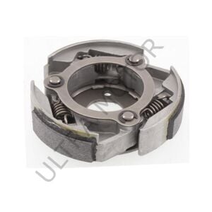 Yamaha Xcity 250 2007-2015 Uyumlu Rms Debriyaj Balatası