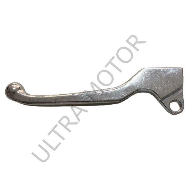 Yamaha BWS 100 Arka Sol Fren Maneti/Kolu