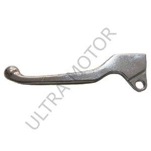 Yamaha BWS 100 Arka Sol Fren Maneti/Kolu