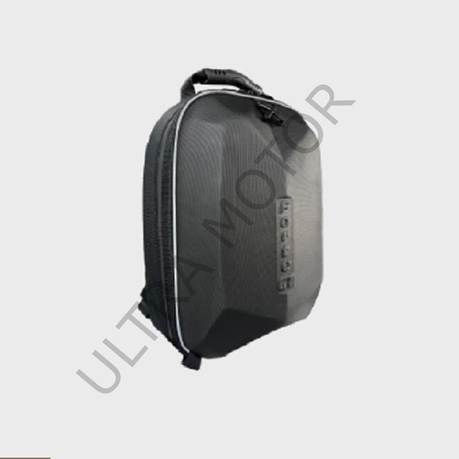 Forte Gt 70434 Diama Sırt Çantası 15LT