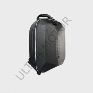 Forte Gt 70434 Diama Sırt Çantası 15LT