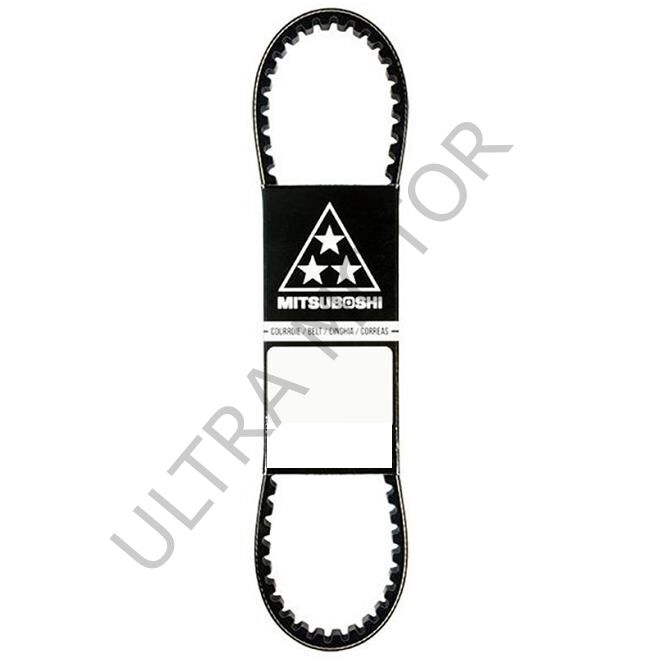 MITSUBOSHI MBLSC150  Honda PCX Kayış 2018-2020