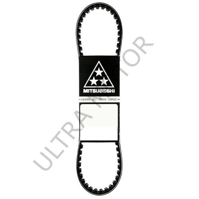 MITSUBOSHI MBLSC150  Honda PCX Kayış 2018-2020