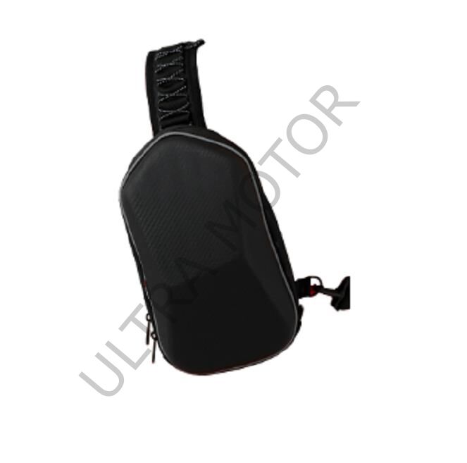 Forte Gt 70436 Çapraz Gögüs-Sırt Çantası