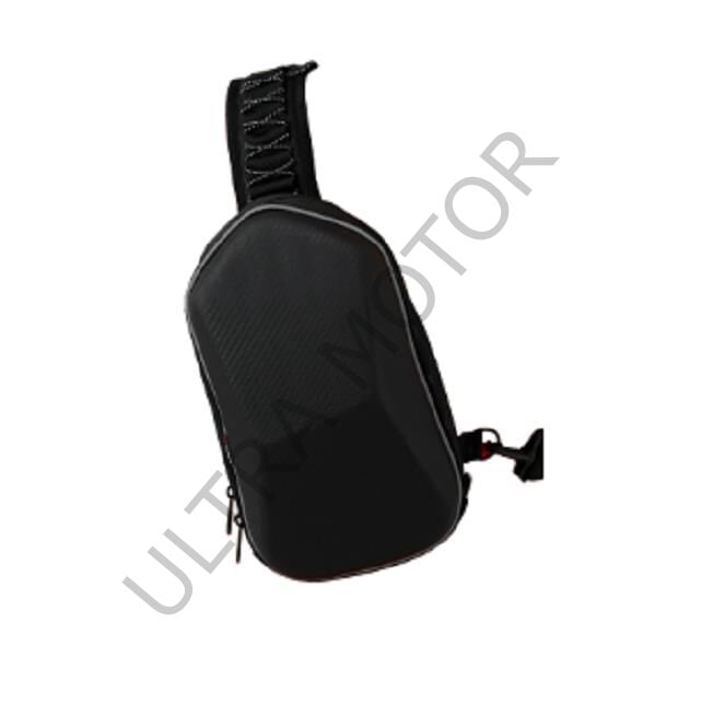 Forte Gt 70436 Çapraz Gögüs-Sırt Çantası