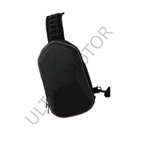 Forte Gt 70436 Çapraz Gögüs-Sırt Çantası