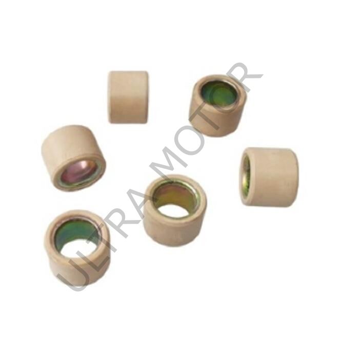 Honda Fizy 15 Gr Standart Baga Tahrik Burcu 6 Adet