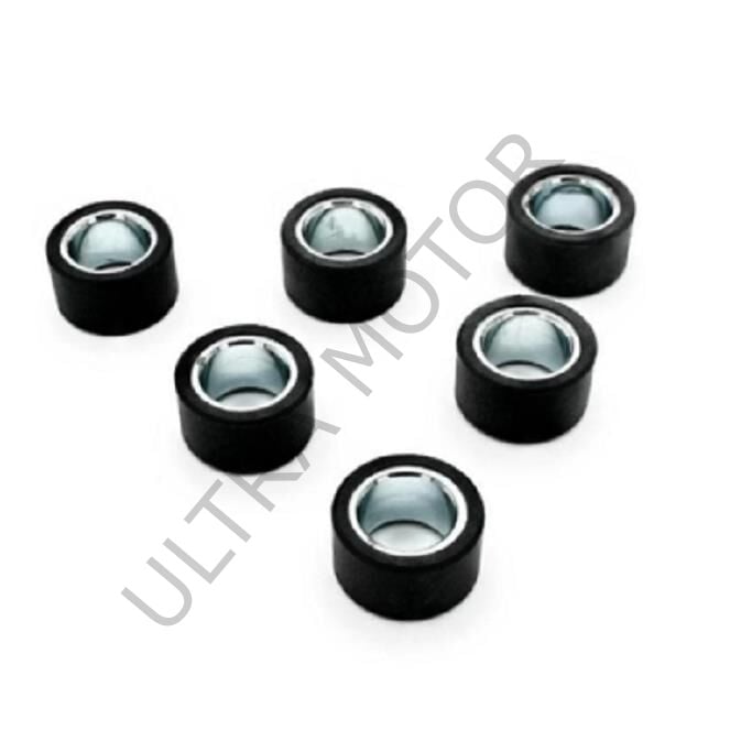 Yamaha N-Max 13 Gr 20x12 Standart Baga Tahrik Burcu 6 Adet