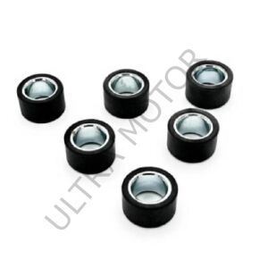 Yamaha N-Max 13 Gr 20x12 Standart Baga Tahrik Burcu 6 Adet