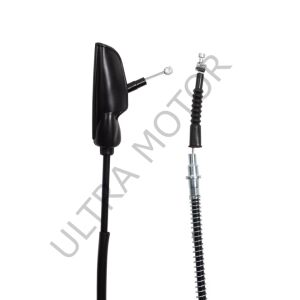 Yamaha YBR 125/ESD Debriyaj Teli 115cm