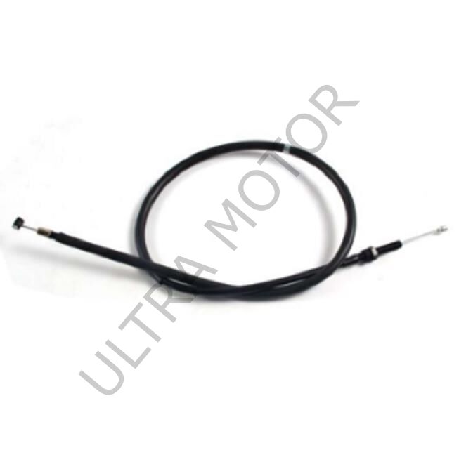 Yamaha MT-07 Debriyaj Teli 2014-2020