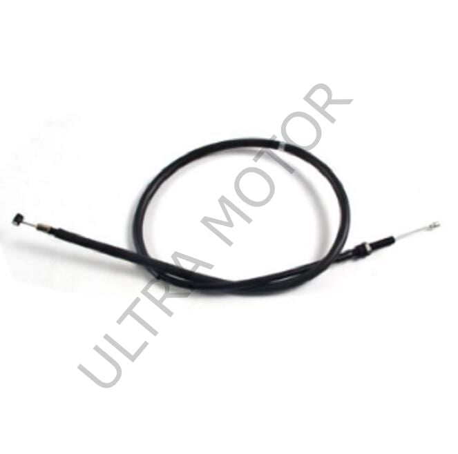 Yamaha MT-07 Debriyaj Teli 2014-2020