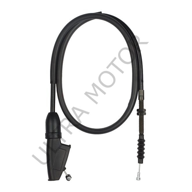 CFMoto 250NK Debriyaj Teli 2017-2019