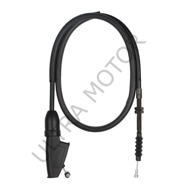 CFMoto 250NK Debriyaj Teli 2017-2019