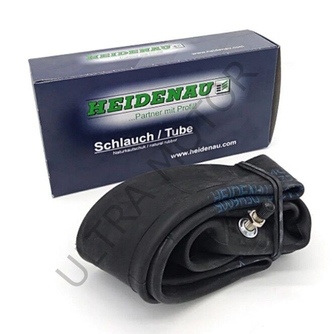 Heidenau 21D 34G 3.00/3.25, 80/100-90/90, MH 90-21 Motosiklet İç Lastik