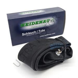 Heidenau 21D 34G 3.00/3.25, 80/100-90/90, MH 90-21 Motosiklet İç Lastik