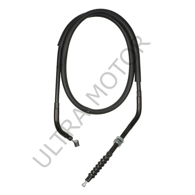 Honda CB125 F Debriyaj Teli 2017-2020