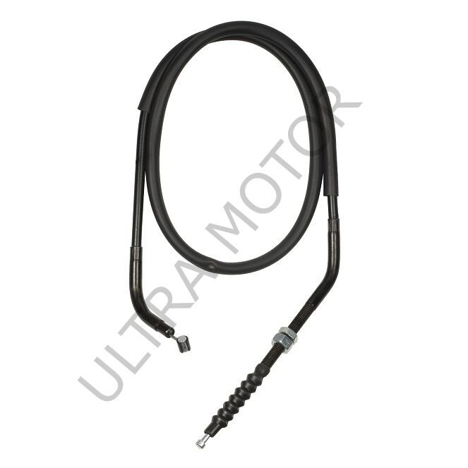 Honda CB125 F Debriyaj Teli 2017-2020