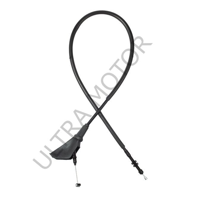 Bajaj Dominar 400 Debriyaj Teli 2017-2020