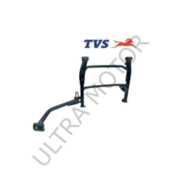 Tvs Jupiter 125 Orta Sehpa