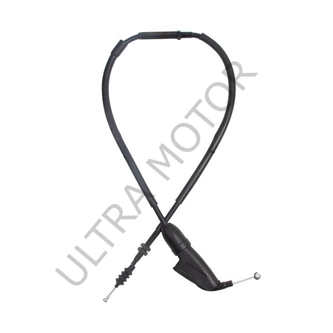 CFMoto 250SR Debriyaj Teli