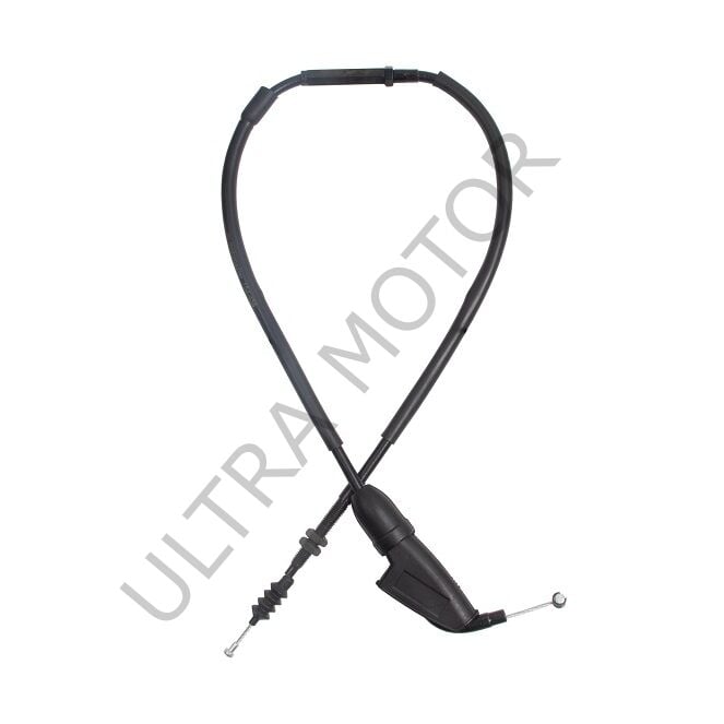 CFMoto 250SR Debriyaj Teli