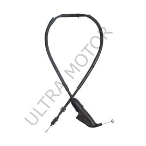 CFMoto 250SR Debriyaj Teli