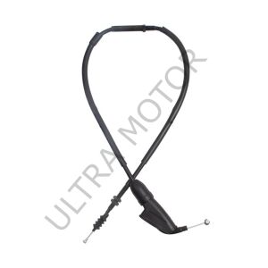 CFMoto 250SR Debriyaj Teli