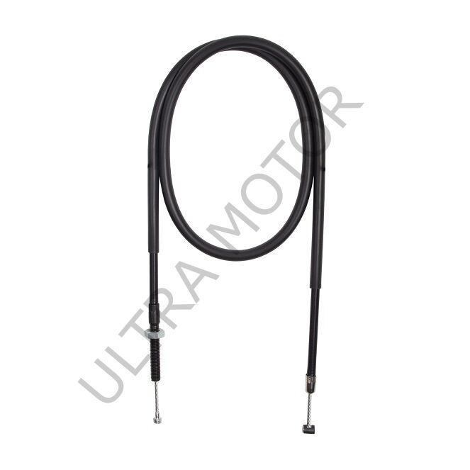 Honda NC700/750 X Debriyaj Teli