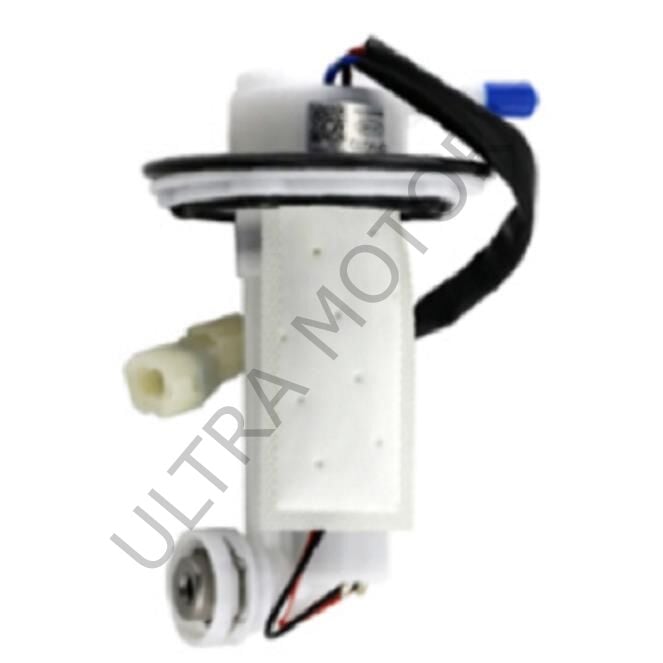 NK250 Benzin Pompası Komple