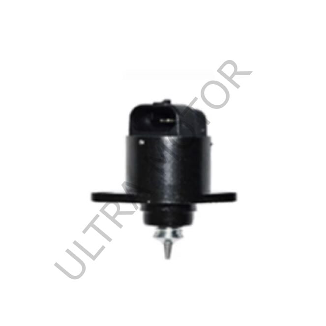 NK250 Rolanti Sensörü OEM