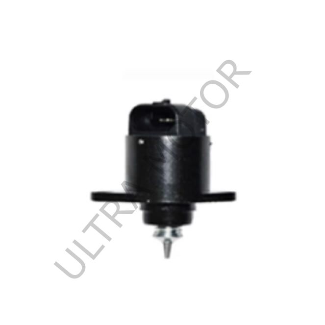 NK250 Rolanti Sensörü OEM