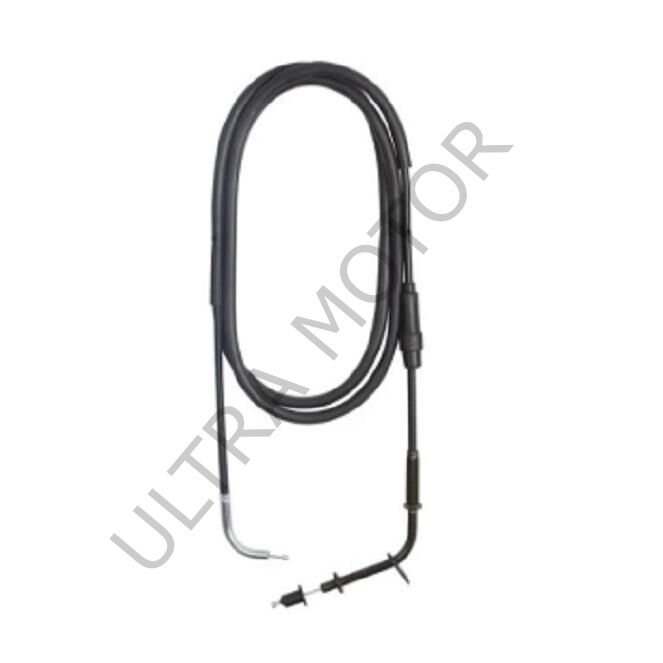 TVS Jupiter 110 Enjeksiyonlu Gaz Teli