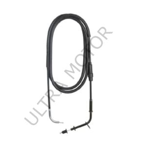 TVS Jupiter 110 Enjeksiyonlu Gaz Teli