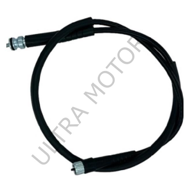 TVS Jupiter 110 Kilometre Teli