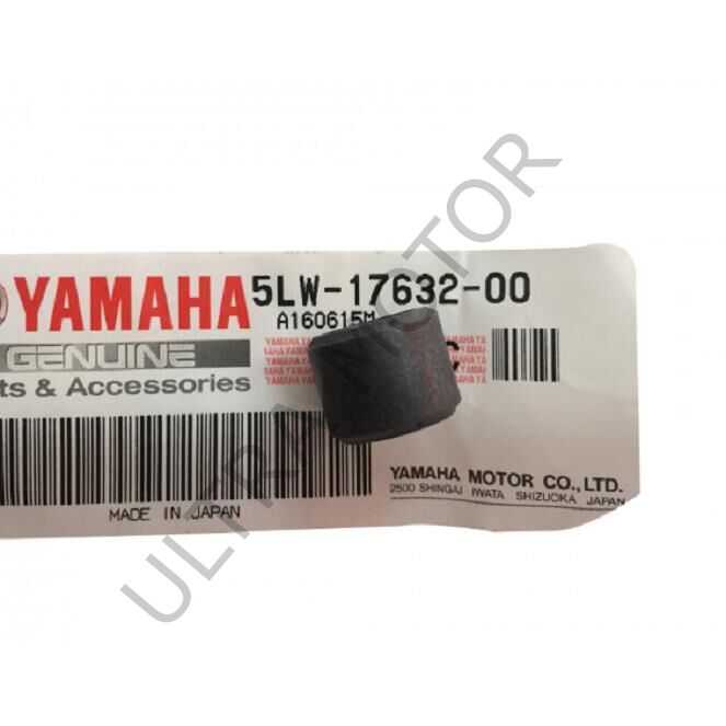 Yamaha Nouva Standart Baga Tahrik Burcu