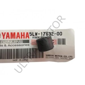 Yamaha Nouva Standart Baga Tahrik Burcu