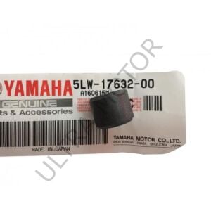 Yamaha Nouva Standart Baga Tahrik Burcu