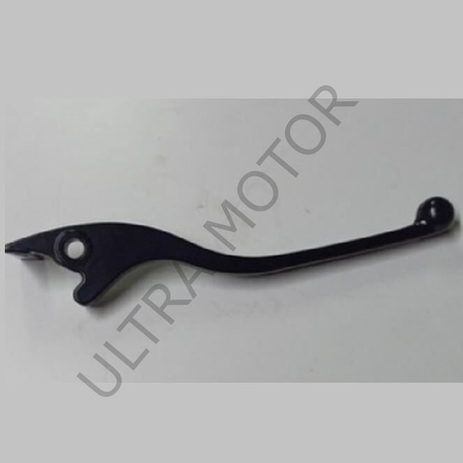 CUP Ön Fren Maneti/Kolu