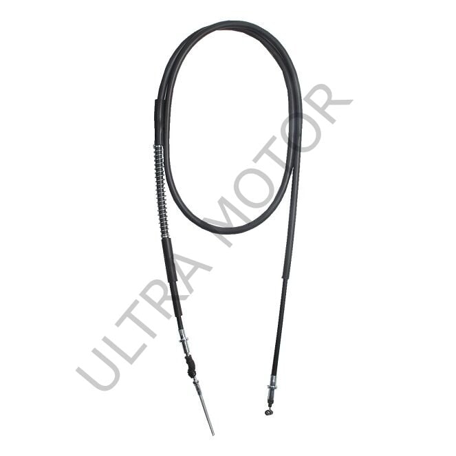 TVS Jupiter 110 Arka Fren Teli